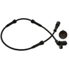 Image de ABS Sensor 38569 FEBI