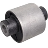Image de Drager differentieel 38583 FEBI