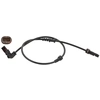Image de ABS Sensor 38597 FEBI