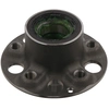 Image de Wielnaaf 38652 FEBI