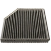 Image de Interieurfilter 38658 FEBI