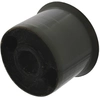 Image de Draagarmrubber 38659 FEBI