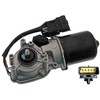 Image de ruitenwissermotor 38660 FEBI