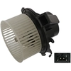 Image de Interieurfilter 38661 FEBI