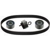 Image de Distributieriemset 38695 FEBI