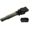 Image de Bobine 38706 FEBI