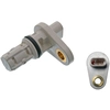 Image de Impulsgever krukas 38711 FEBI