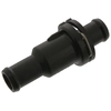 Image de Thermostaat 38713 FEBI