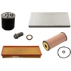 Image de Voordeelset onderhoudsbeurt 38775 Febi Combi Deals