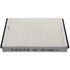 Image de Interieurfilter 38781 FEBI