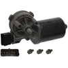 Image de ruitenwissermotor 38800 FEBI