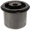Image de Draagarmrubber 38811 FEBI