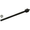 Image de Axiaalkogel spoorstang 38814 Febi ProKit