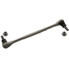 Image de Stabilisatorstang 38822 Febi ProKit