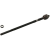 Image de Axiaalkogel spoorstang 38853 Febi ProKit