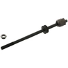 Image de Axiaalkogel spoorstang 38859 Febi ProKit