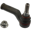 Image de Spoorstangeind 38866 Febi ProKit