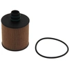 Image de Oliefilter 38873 FEBI