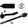 Image de Spoorstang 38900 Febi ProKit