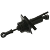 Image de Hoofdcilinder koppeling 38903 FEBI