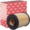 Image de Luchtfilter Ford Pkw 38923 FEBI