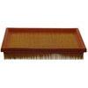 Image de Luchtfilter 38924 FEBI