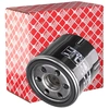 Image de Oliefilter 38927 FEBI