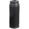 Image de Aanslagrubber met stofkap 38954 Febi
