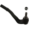 Image de Spoorstangeind 38968 FEBI