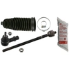 Image de Spoorstang 38980 Febi ProKit