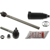 Image de Spoorstang 38998 Febi ProKit