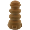 Image de Aanslagrubber 39009 FEBI