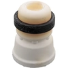 Image de Aanslagrubber 39021 FEBI