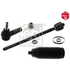 Image de Spoorstang 39029 Febi ProKit