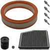 Image de Voordeelset onderhoudsbeurt 39035 Febi Combi Deals
