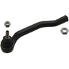 Image de Spoorstangeind 39039 Febi ProKit