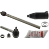 Image de Spoorstang 39042 Febi ProKit
