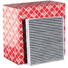 Image de Interieurfilter 39048 FEBI