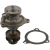 Image de Waterpomp 39061 FEBI