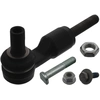 Image de Spoorstangeind 39076 Febi ProKit