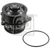 Image de Waterpomp motorkoeling 39083 FEBI