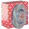 Image de Remschijf 39129 FEBI