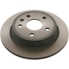 Image de Remschijf 39187 FEBI