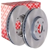 Image de Remschijf 39190 FEBI