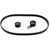 Image de Distributieriemset 39200 FEBI