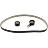 Image de Distributieriemset 39203 FEBI