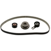 Image de Distributieriemset 39204 FEBI