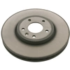 Image de Remschijf 39210 FEBI