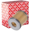 Image de Brandstoffilter 39221 FEBI