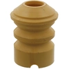 Image de Aanslagrubber 39222 FEBI